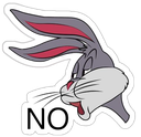 dcl_bunnyno Discord emoji