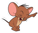 dcl_hahaha Discord emoji