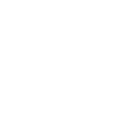 d_whiteheart Discord emoji