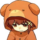 <:I_AnimeSad:1271776573627826278>