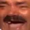 lauf