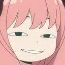 E_Smug2