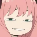 :E_Smug2: