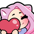 B_Heart3