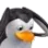 ohno