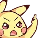 PikaFuckYou