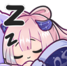 O_Sleep