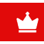 :w1:
