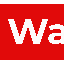 :w2: