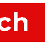 :w4: