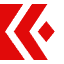 :w5: