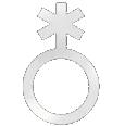 gender_nonbinary