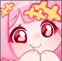 :D_Happy: