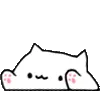 bongoTap