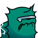 Electroself_Cry