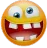 crazy crazy