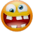 crazy Discord emoji