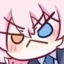 hoshinopouty hoshinopouty
