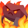 krillangry