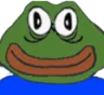 starege