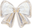 dcl_ribbon Discord emoji