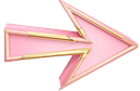 dcl_pinkarrow Discord emoji