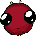 blinkg blinkg