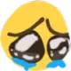 cry__