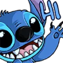 stitchhi