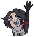 Kobibihiiiii