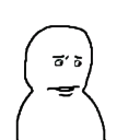 :concerned: