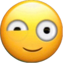 dcl_eyetwitch Discord emoji
