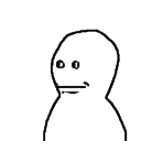 :pokerface: