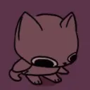 emoji_36