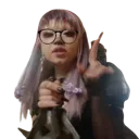 JazNerd