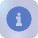 Ar_info