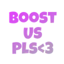 boostuspls