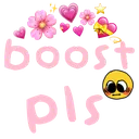 boostpls