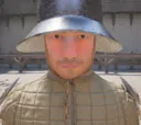 Willie_stare