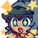 wa_excited