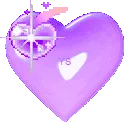 emoji_45