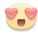 3_fbhearteyes