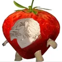 cberryluka