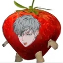cberrytill