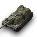 isu152m1