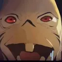 THUKUNA