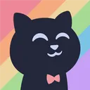 catppuccin catppuccin