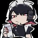 Ellenstare Ellenstare