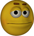 ok Discord emoji