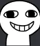 Nightmare_Smile